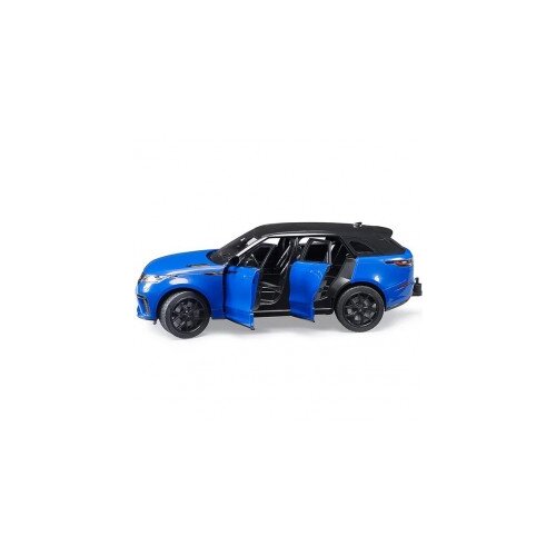 Bruder džip range rover velar 028800 Cene
