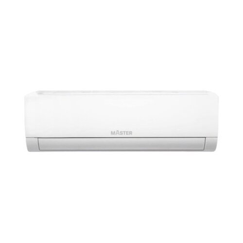 MASTER PROFESSIONAL Klima inverter 24&amp;quot; WIFI YZAC-24GWHBP-P100 Slike
