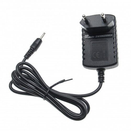 VHBW Napajalnik za brivnike Braun 81634450, 0.17W, 2.3V, 75mA Cene