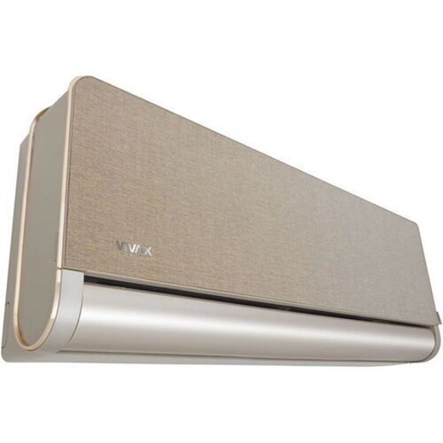  Klima uređaj Vivax Cool ACP-18CH50AEHI+ Gold inverter Cijene
