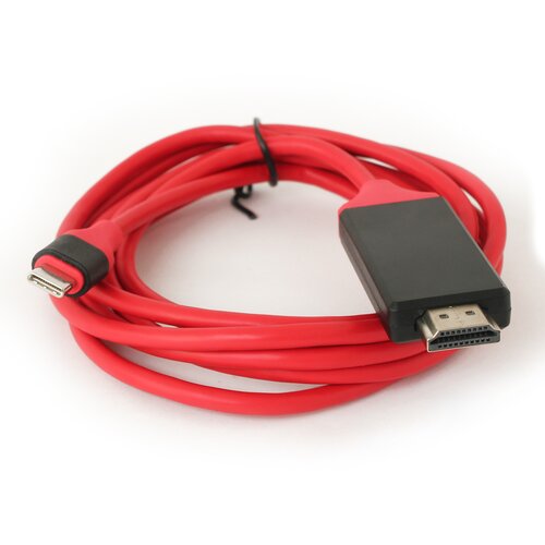 Kabl USB Tip C HDTV, 4K Cene