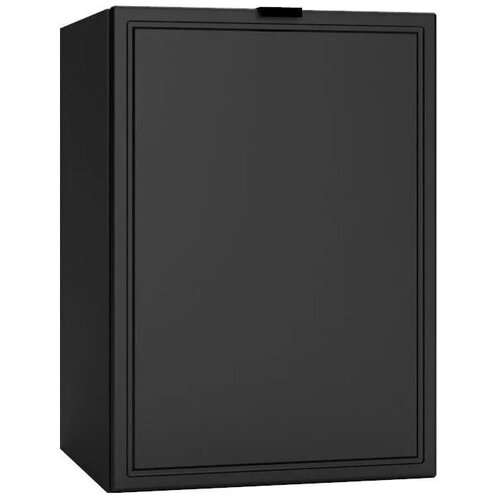 Stolkar Donji ormari za kupaonice ELODIE D40 P/L-Sa ploom Slike