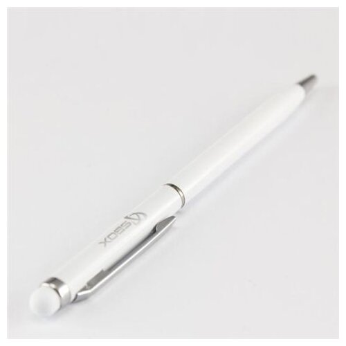S Box Olovka PEN 01 W Cene