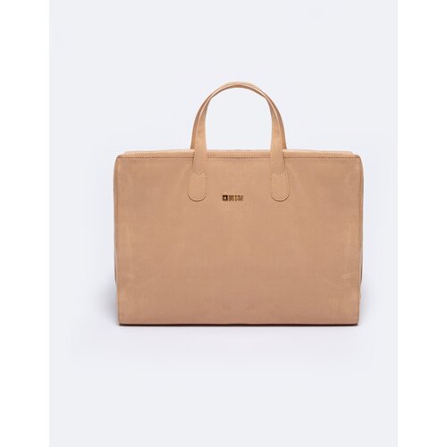 Big Star Woman's Bag 260149 -801 Cene