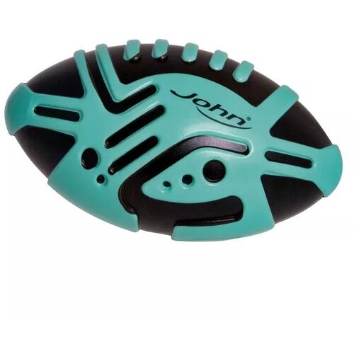 Johns Sport john: mini &amp;scaron;portne žoge - 12 - 18 cm, različne Slike