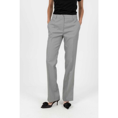 P....s....fashion ženske  pantalone YYBDPAN078 01 33060103 Cene