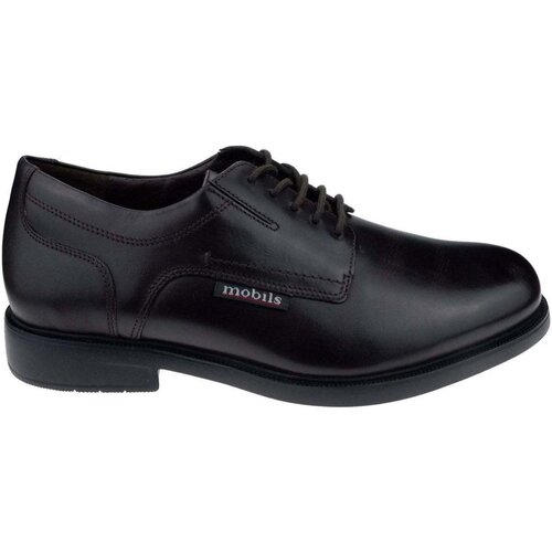 Mephisto Abrizo Smeđa Slike