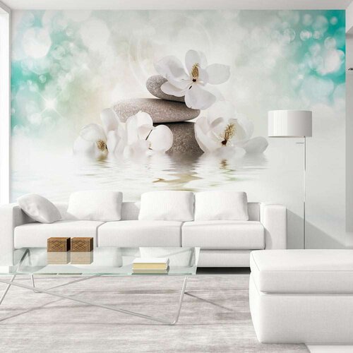  Tapeta - Heavenly Peace 100x70 Cijene