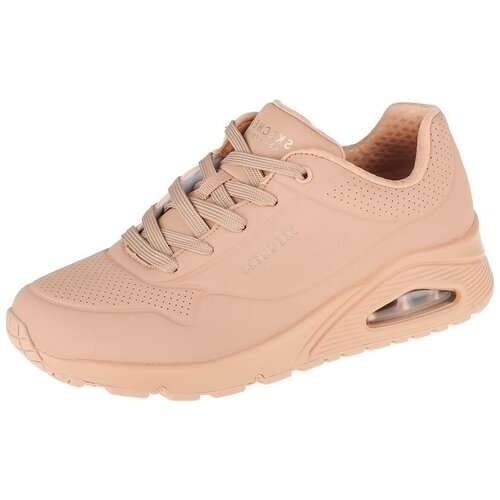 Skechers Patike Uno Stand On Air Cene