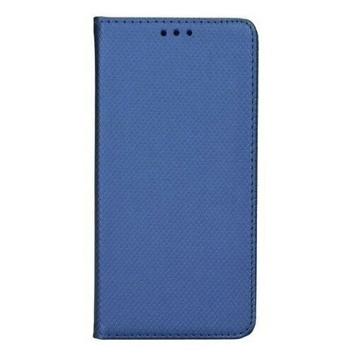  OVITEK ZA PAMETNI MAGNET KNJIGA HONOR MAGIC5 LITE NAVY BLUE, (21979340) Cene