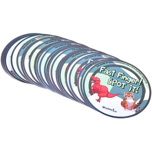  Set igara 9u1 životinje ZA3292 Slike