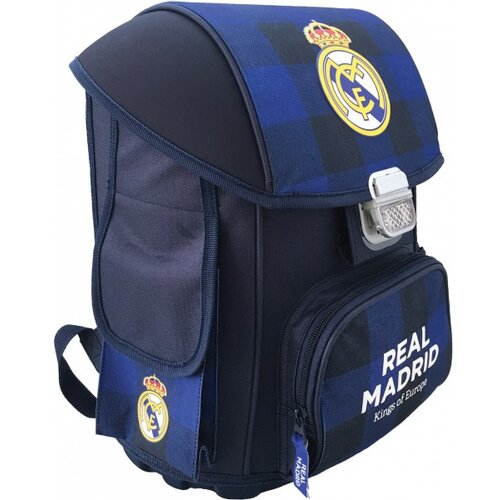  ABC Real Madrid Slike