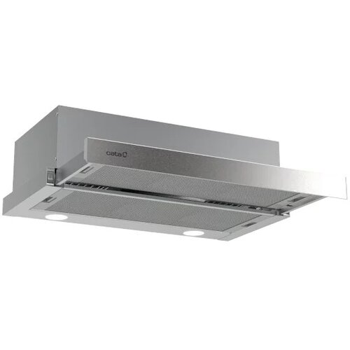 Cata aspirator TF-2003 DURALUM 600 Cene