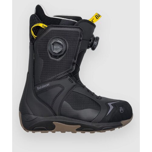 Bataleon Rave Double BOA 2026 Snowboard Boots black Cijene
