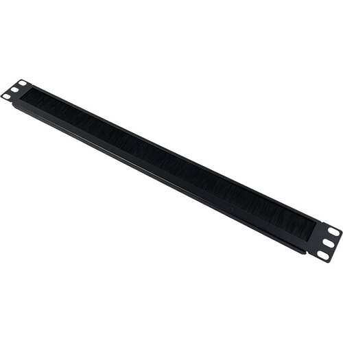 A-LAN Alantec Brush grommet 1U Cijene