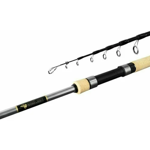 Delphin Aztec Tele 1,8 m 10 - 30 g 6 dijelova