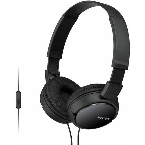 Sony MDRZX110APB.CE7 slušalice