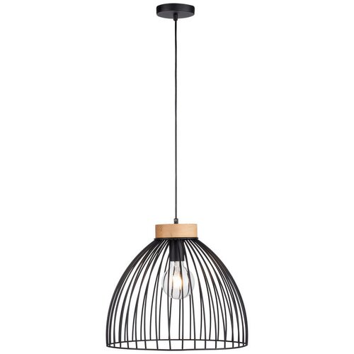 XXXL VISEČA NIHALNA SVETILKA 40/40/120 cm 25 W E27 Cene