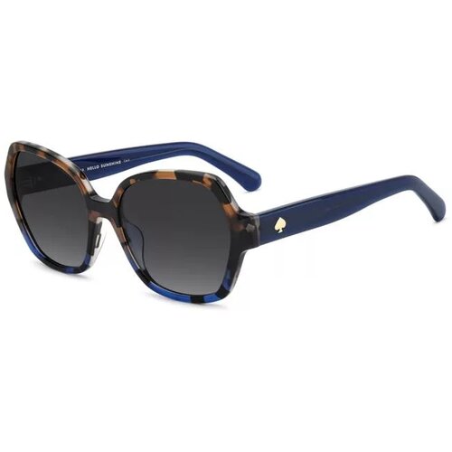 Kate Spade KS Ks layne 2/G/S X8Q/9O 57 Női napszem&uuml;veg Cene