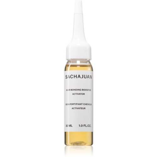 Sachajuan Hair Bonding Booster Activator aktivator za lase 30 ml Slike