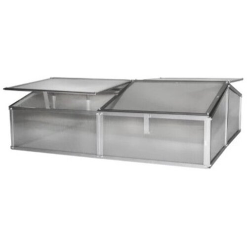 VITAVIA topla greda GAIA 2X 1M 1.2M 0.39M Cene