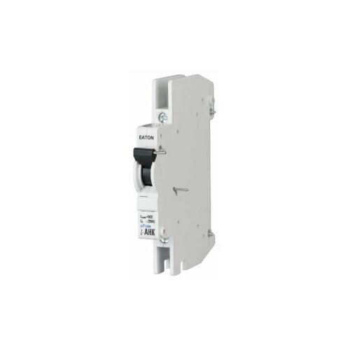 Eaton 248433 pomoćna sklopka 230 V/AC Cijene