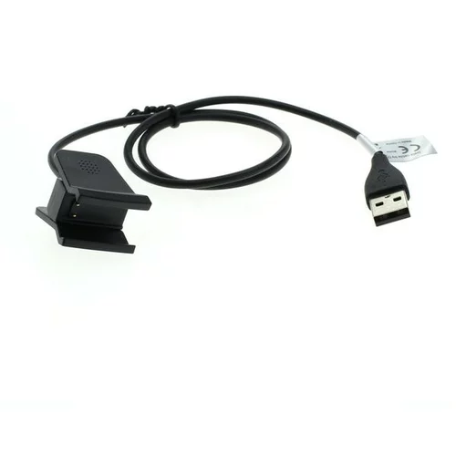 VHBW Polnilni kabel USB za FitBit Alta HR