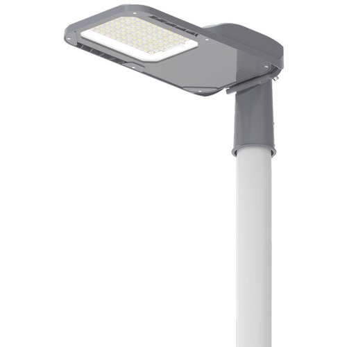  LED ulična svjetiljka Green Tech S10B-50W 50W 6500lm Cene