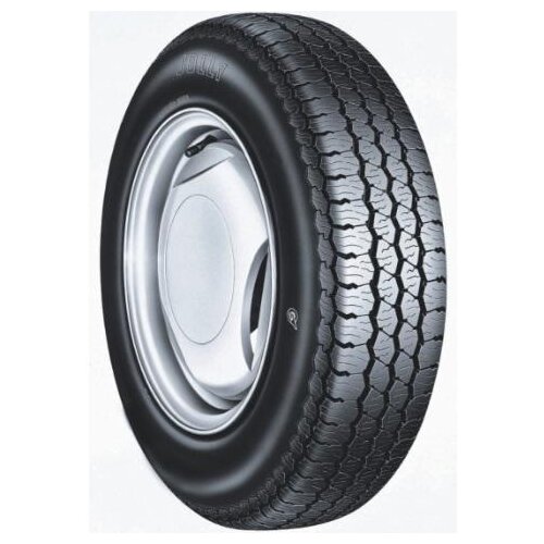 Maxxis Letna 125/80R12 CR966 81 J - Skladi&amp;scaron;če 5 (Dostava 5 delovnih dni) Slike