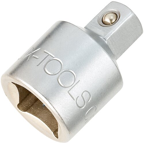 Lux Tools Adapter LUX 3/8" -1/4" Cijene