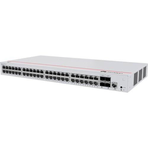 Huawei EKIT SWITCH L2 S220-48T4X Cijene
