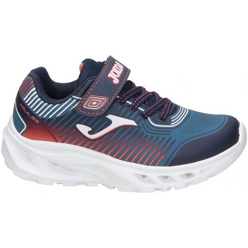 Joma Modne superge JAQUIW2503V Modra Cene