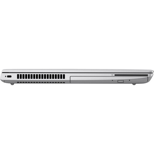 HP ProBook 650 G5 15.6&amp;quot; i5-8265U 16GB/256GB SSD Win 10 Pro Slike