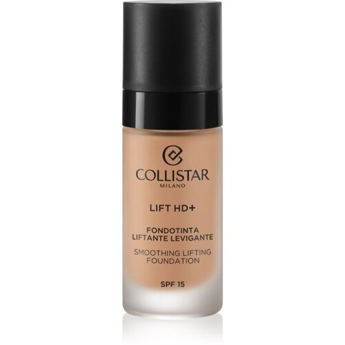 Collistar Tečni puder LIFT HD+, 5N Ambra Cene