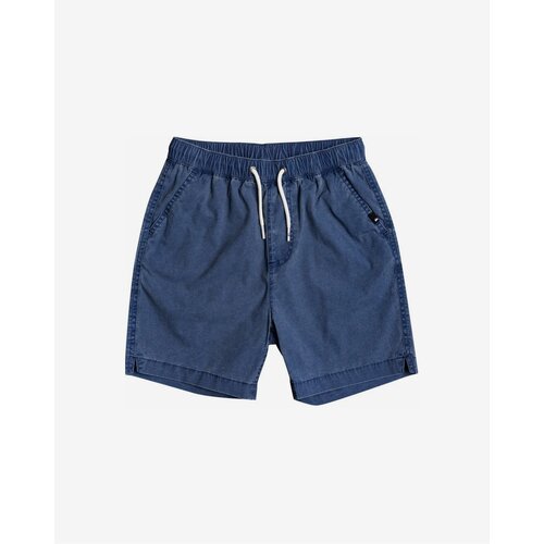 Quiksilver Taxer Shorts - Men Slike