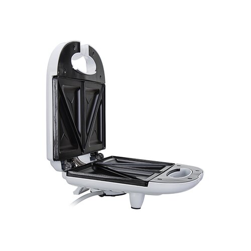 Mesko MS3045 3IN1 toaster Slike
