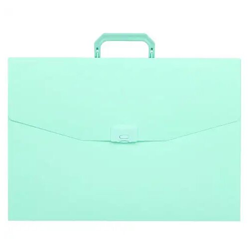 Spirit Classic pastelno zelena mapa za dokumente A3 Cijene