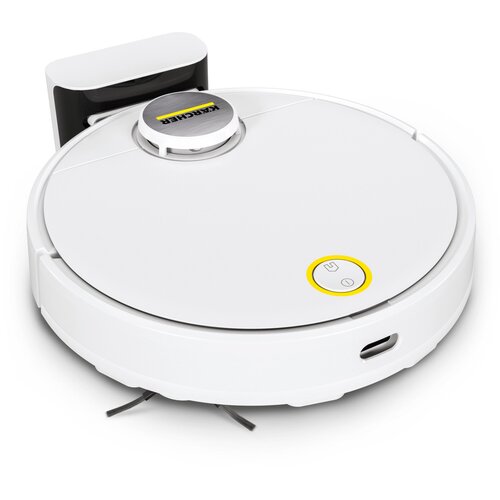 Karcher Robotski usisavač RCV 3 Cijene