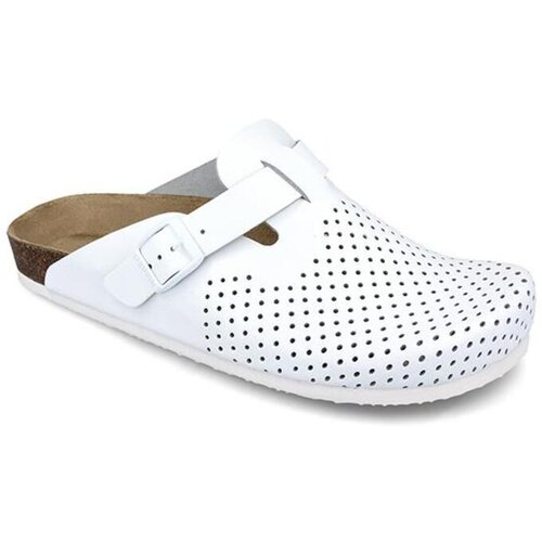Grubin muška klompa kaiš classic A065854 Cene