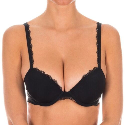 Calvin Klein Jeans QF1194E-001 Crna Slike