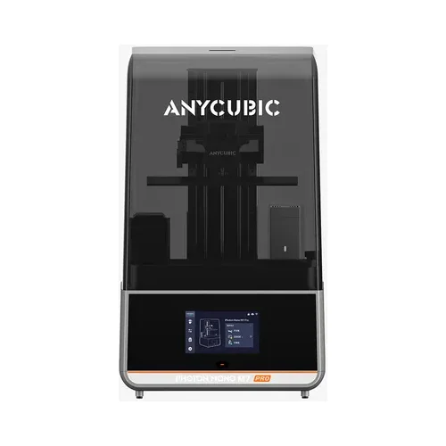 Anycubic Photon M7 Pro