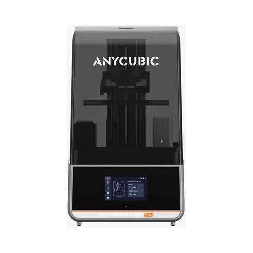 Anycubic Photon Mono M7 Pro Slike