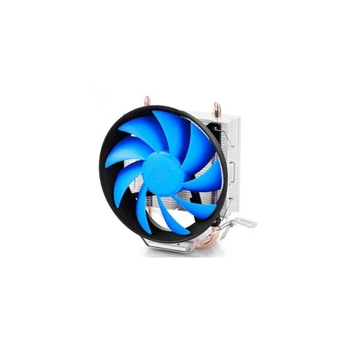 DeepCool CPU Cooler Gammaxx 200T