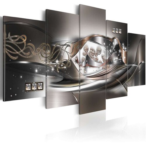  Slika - Platinum clouds 200x100 Slike