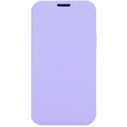  Premium Soft preklopna torbica iPhone 7, iPhone 8, iPhone SE 2020 - Lila Slike