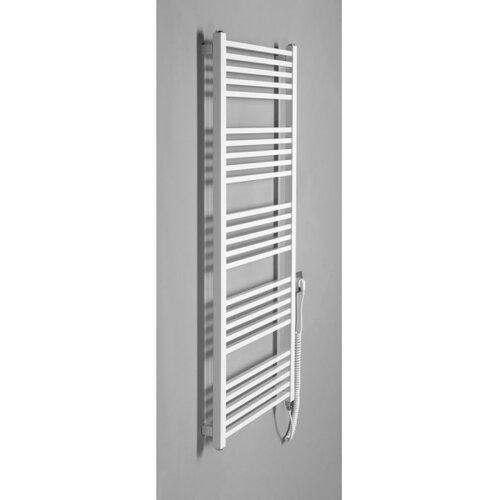 Sapho električni su&amp;scaron;ač za pe&amp;scaron;kire metro-e 500W 134x50 cm beo Slike