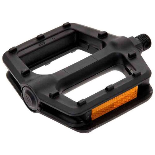  Pedale BRN fixed/bmx sa 1/2axle Cijene