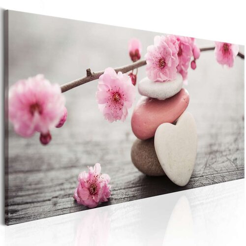  Slika - Zen: Cherry Blossoms 150x50 Slike