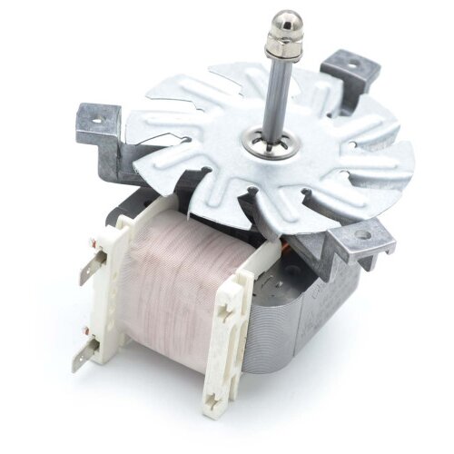  Motor ventilatora rerne Beko 264900001 264440148 Slike