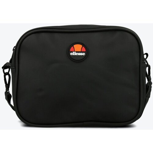 Ellesse torbica celine w Cene